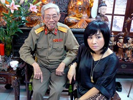 Nhạc sĩ Thuận Yến qua đời
